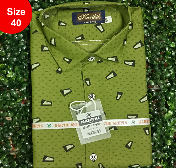 Men's Awesome Black Checked Jacket